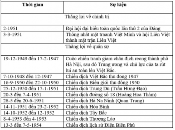 1593760995-6png.png