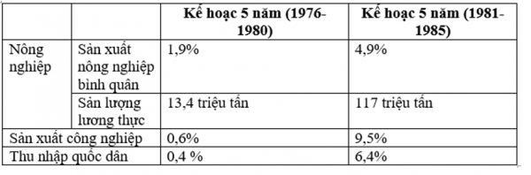 1593764103-9png.png