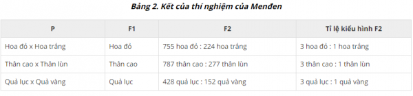 1594014578-bpng.png