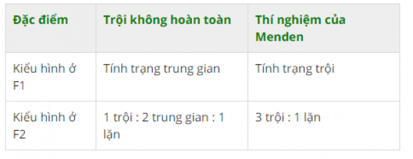 1594014948-epng.png