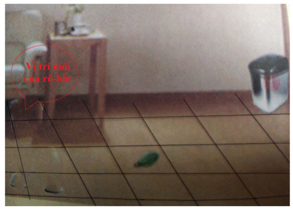 1594019705-capture-1png.png