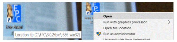 1594020511-capture-3png.png