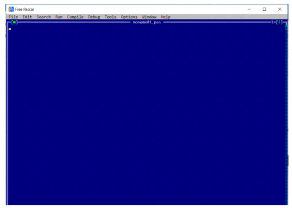 1594020523-capture-4png.png