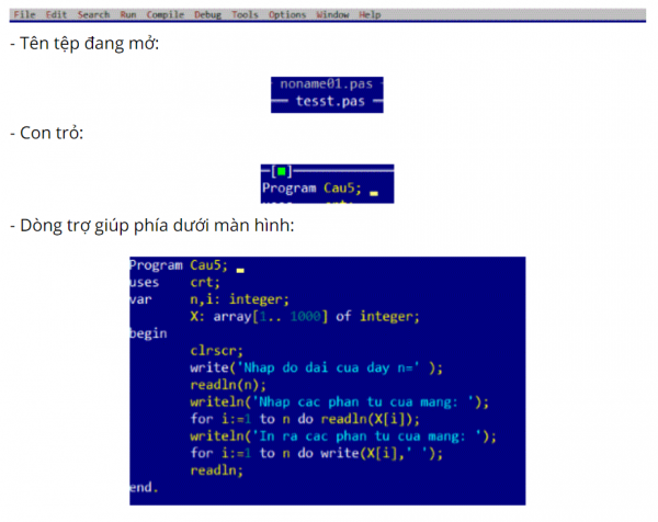 1594020555-capture-5png.png