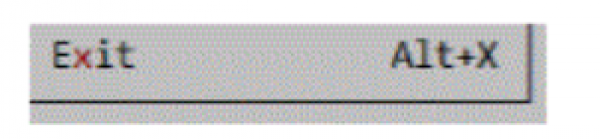 1594020649-capture-9png.png