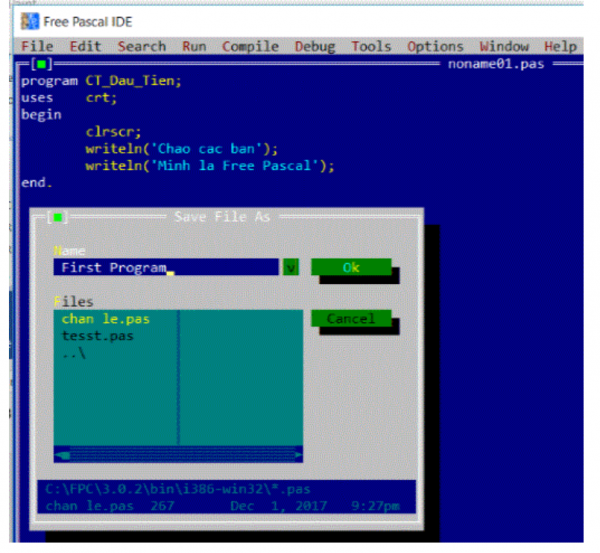 1594020741-capture-11png.png