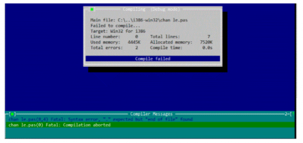 1594021281-capture-15png.png