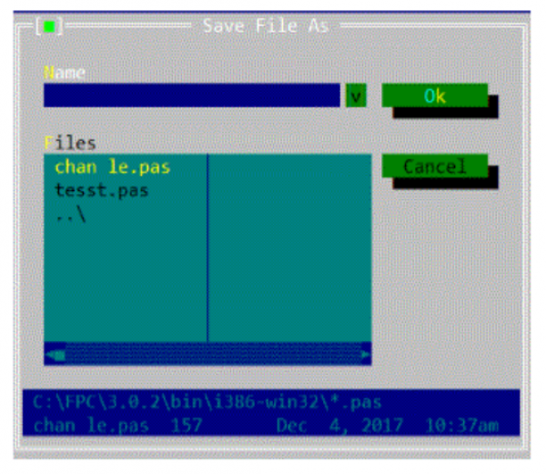 1594021315-capture-17png.png