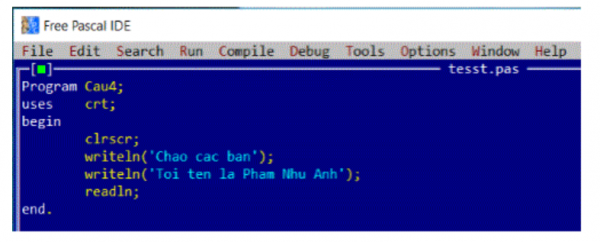 1594021406-capture-18png.png