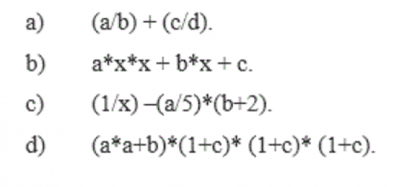 1594021662-capture-21png.png