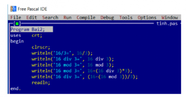 1594022478-capture-25png.png