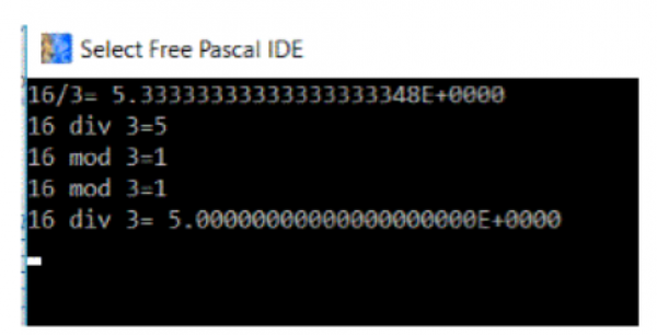 1594022523-capture-27png.png