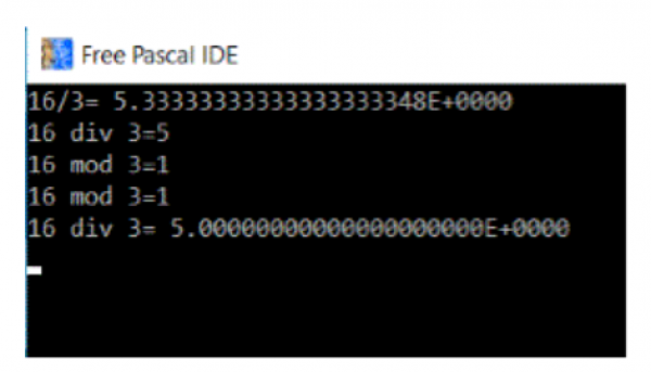 1594022537-capture-28png.png