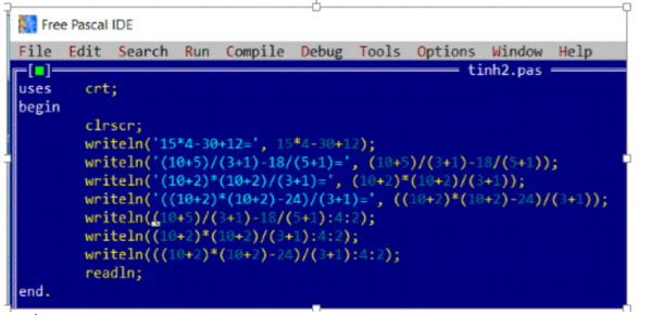 1594022607-capture-29png.png