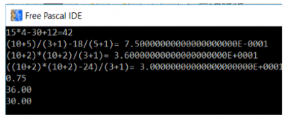 1594022624-capture-30png.png