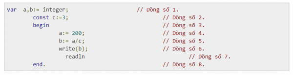 1594022888-capture-32png.png