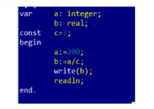 1594022922-capture-33png.png