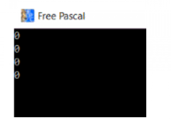 1594023102-capture-37png.png
