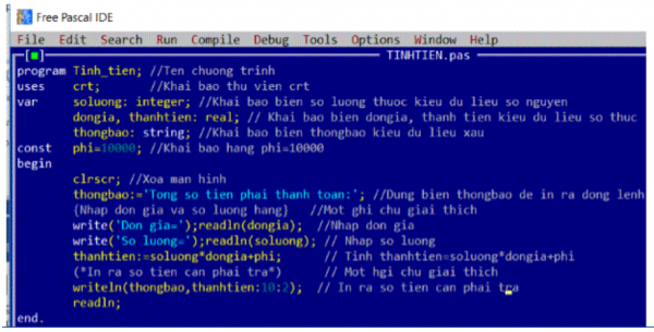 1594023385-capture-1png.png