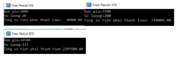 1594023414-capture-3png.png