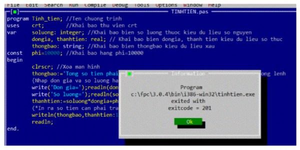 1594023427-capture-4png.png