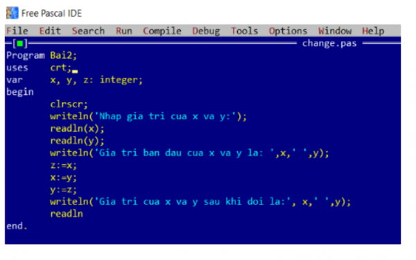 1594023458-capture-5png.png