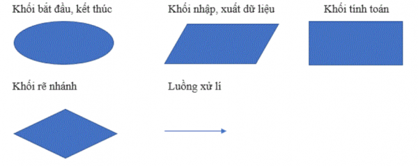 1594023702-capture-6png.png