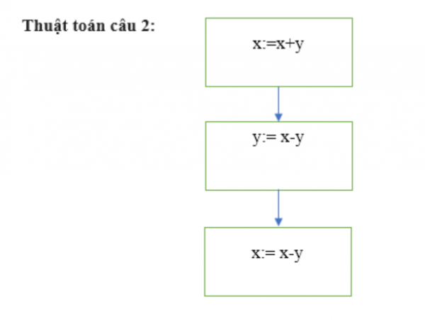 1594023804-capture-7png.png