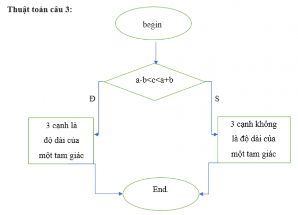 1594023815-capture-8png.png