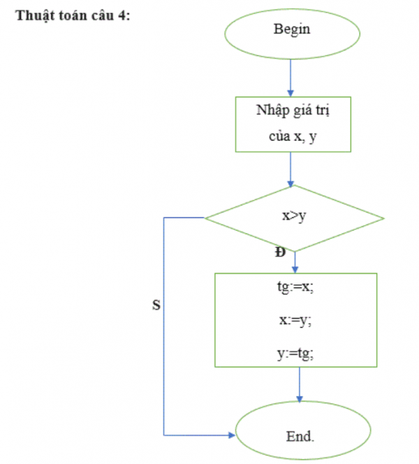1594023826-capture-9png.png