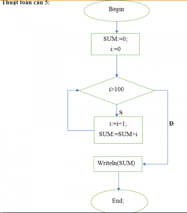 1594023842-capture-10png.png