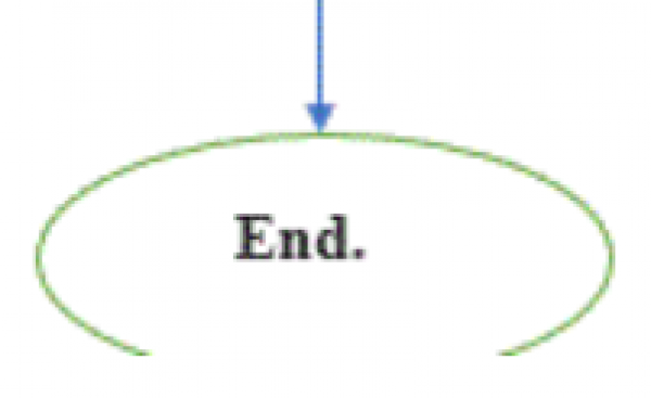 1594023868-capture-12png.png
