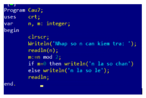 1594024286-capture-13png.png