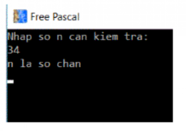 1594024299-capture-18png.png