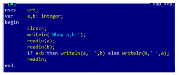 1594024568-capture-3png.png