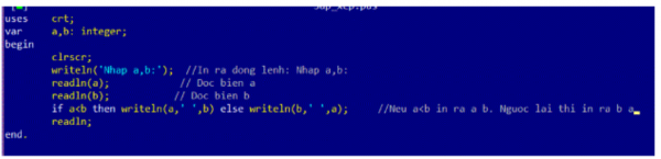 1594024616-capture-4png.png