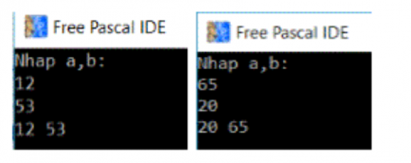 1594024626-capture-5png.png