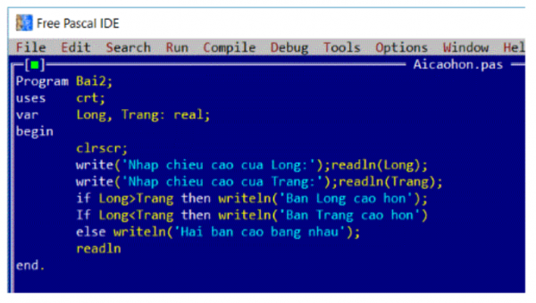 1594024765-capture-6png.png