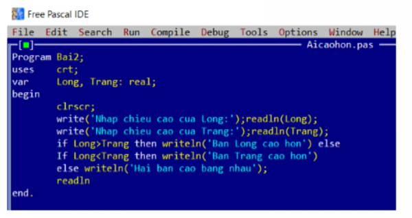 1594024813-capture-9png.png