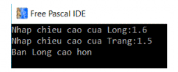 1594024889-capture-12png.png