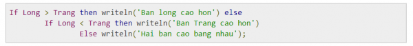 1594024900-capture-11png.png