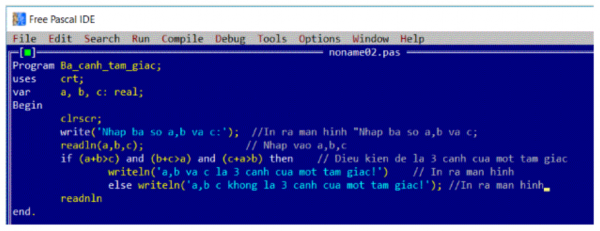 1594024947-capture-14png.png