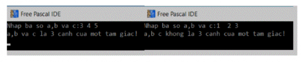 1594024957-capture-15png.png