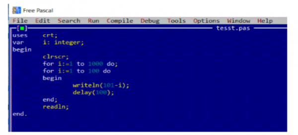 1594025260-capture-20png.png