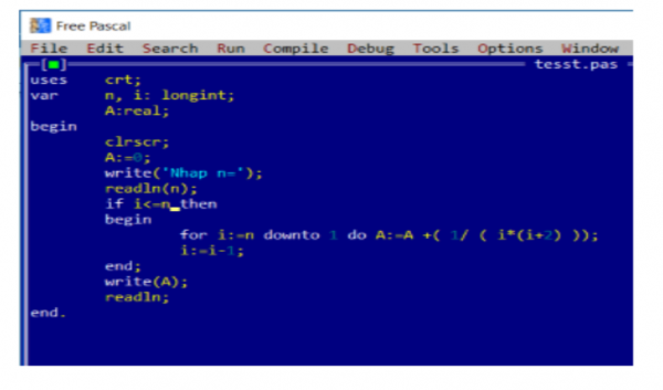 1594025269-capture-21png.png