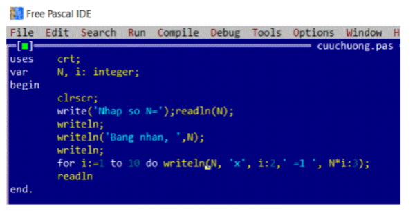 1594025816-capture-22png.png