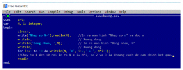 1594025827-capture-23png.png