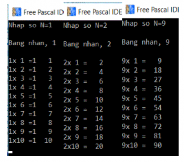 1594025836-capture-24png.png