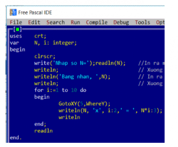 1594025894-capture-25png.png