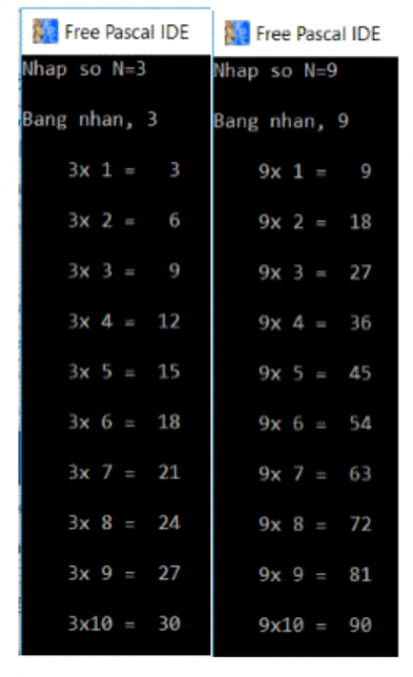 1594025906-capture-26png.png